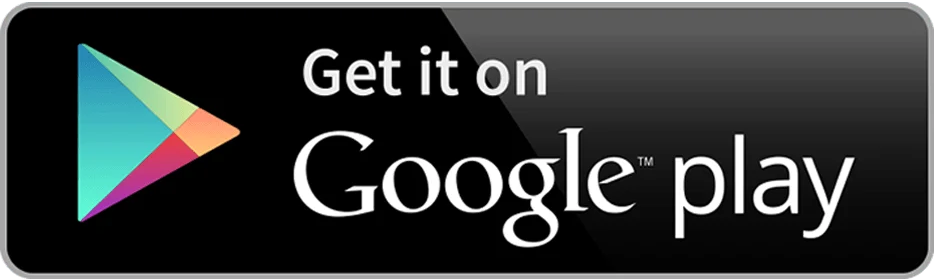 Google Play